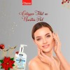 Colágeno Crema C5 Age, Con Q10 Y Ácido Hialurónico 240