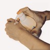Ziatec Cross-Tapes with 102, 204 & 306 Plasters, Grid Tapes,