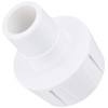 SANEI PL61-21-MW2 One-Touch Nipple for Shower Head
