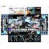 HGAC 1/144 Gundam Sandrock (New Mobile Senki Gundam W), Color