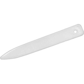 JTC Clip Car Servicing Specialty Tools SST 鈑金 Panel Lining Interior Removable jtc5531