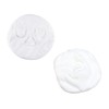 BIUDECO 1 Set Cold and Hot Compress Face Towel Spa