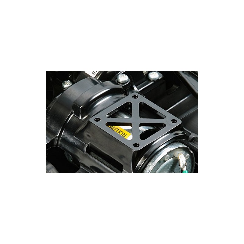 Silverline 220772 Akku-Lötkolben, 8 W