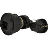 XYZIL Ignition Switch w/Key 7328187 Compatible with Bobcat DX10Z E08
