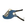 Professional Ratcheting Pipe Cutter PVC/Resin Tubing Plastic Pipe Cutter Tool