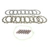 Trw MSK245 Clutch Kit