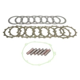 Trw MSK245 Clutch Kit