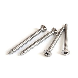 [YJB Parts] Neck Joint for BIS Stainless Steel Pack of 4 [domestic]