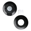 V-TAC Infrared Motion Sensor (black, max 2000w)