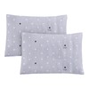 Vegena Cushion Cover 40 x 60 cm, Pack of 2
