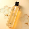 COSRX Full Fit Propolis Synergy Toner 280ml