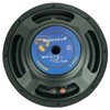 Rockville W12T4S4 12" Shallow 1400w Peak Car Subwoofer Sub 350w
