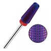 Jelly Therapy Spa Punta 5 En 1 Filo Rojo Tungsteno