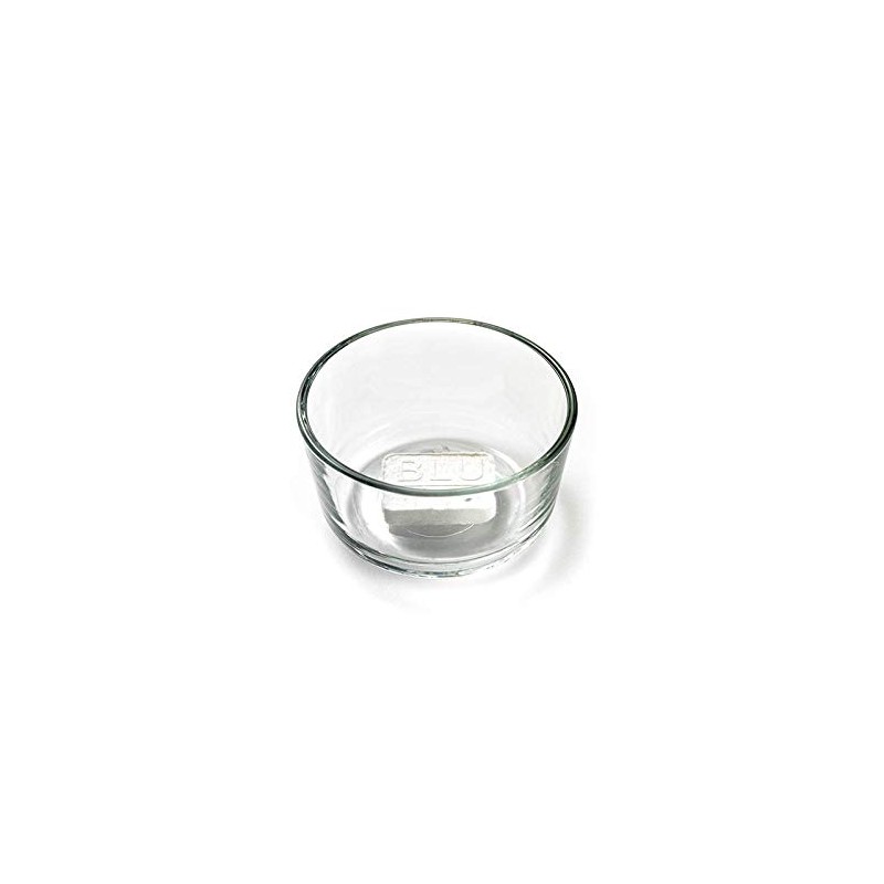 Mercer Culinary M36008 Compressed Towels, Cotton, White