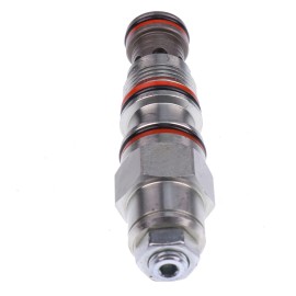 DURAFORCE Counter Balance Valve 31106GT 31106 For Genie Boom Lift Z34/22N Z45/22 Z60/34