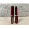 Lot of 2 Clinique Almost Lipstick in Black Honey .04