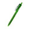 Sunstar Stationery S4655524 Cute Street Shops Oil Based Ballpoint Pen