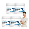 Unij Company Partner [Chamgoods] Chamgoods 100% ultra-low molecule fish collagen