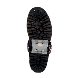 Belmont (Belmont) BS – 005 Light list of Middle-Earth 7 only Snow Guard