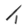 Hera Eye Designer Pencil_Black 0.13g