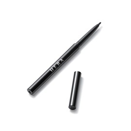 Hera Eye Designer Pencil_Black 0.13g