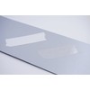 Best 1/2" Ultra-Thin Permanent Double-Sided Tape for Arts, Crafts, Photography,