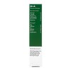 Q+A Seaweed Peptide Eye Gel - 15ml