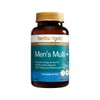 Herbs of Gold Mens Multi 30 Tablets