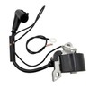 Hippotech Ignition Coil with Spark Plug for STIHL MS290 310