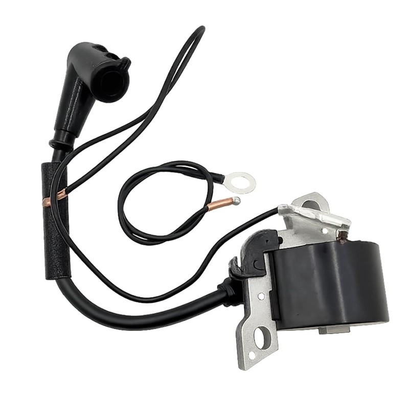 Hippotech Ignition Coil with Spark Plug for STIHL MS290 310