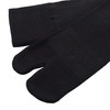 Otafuku Gloves S-647 Kansai Fashion Association Fit Mesh Tabi Type