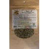 PhytoLab Liver Care Blend Natural Health Herbal Tea, 50g, 1.8oz