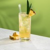 Steven Smith Teamaker Pineapple Green Iced Tea No. 81, Refreshing,