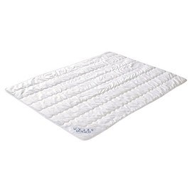 ALVI Summer and Travel Blanket