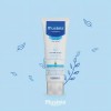 Mustela Hydra Bebé Crema Facial 40ml