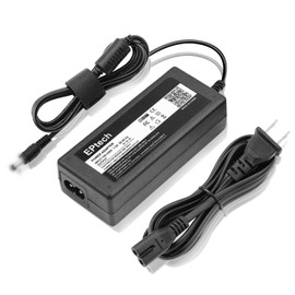 9V 4A AC/DC Adapter for AVID MBOX 3 PRO, PRO 3rd Gen Firewire Pro Tools 9/10, Mbox Pro 3 M Box FireWire Audio Interface 9VDC Power Supply Cord Cable PS Charger Mains PSU