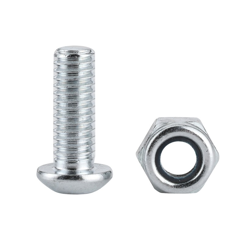 2x10in Overflow Tank Can Polished Stainless Steel Coolant Radiator 14oz