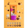 AOA Matte Vision Hi-Def Foundation Concealer Coverage - Color: M2