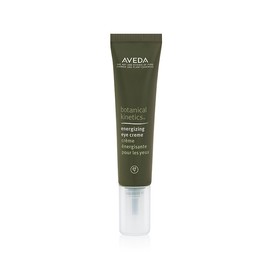 Aveda Botanical Kinetics Energizing Eye Cream, 15ml / 아베다 보태니컬 키네틱스 에너자이징 아이 크림, 15ml
