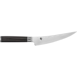 Shun Classic 6" Boning/Fillet Knife