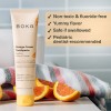 1 Pasta De Dientes Boka Nano Hydroxyapatite Remineralize