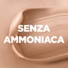 L'Oréal Paris Excellence Universal Nude, Ammonia Free, with Universal Reflection,