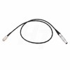 HangTon Timecode UltraSync ONE DIN1.0/2.3 to 0B 5 Pin Cable