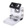 SJCAM SJ6 Waterproof Protection Case 30M Diving for SJCAM SJ6