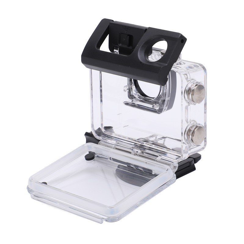 SJCAM SJ6 Waterproof Protection Case 30M Diving for SJCAM SJ6