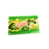 Gain Dryer Sheets 15 Count Box Original Scent Great for