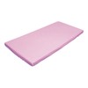 Hyper Dehumidifier Sheet (Water Absorption Type) MHJB (Box Zensin), Pink