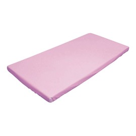 Hyper Dehumidifier Sheet (Water Absorption Type) MHJB (Box Zensin), Pink