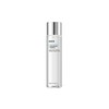 Rovectin Aqua Hyaluronic Essence 180ml / 로벡틴 아쿠아 히알루로닉 에센스