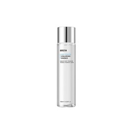 Rovectin Aqua Hyaluronic Essence 180ml / 로벡틴 아쿠아 히알루로닉 에센스 180ml